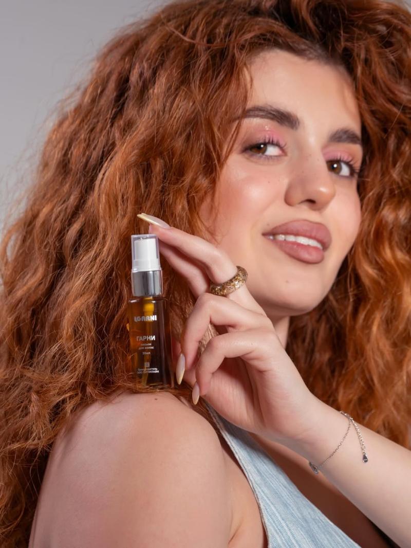 գառնի նատրոլ ալֆա վիտամինս անիոս պաշտոնական ներկայացուցիչը հայաստանում